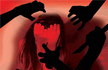 SRFTI suspends 3 faculty members over sexual harassment complaint